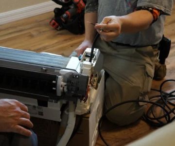 How Long Should It Take to Fix a Cheap AC? Tips for Fast and Affordable Repairs