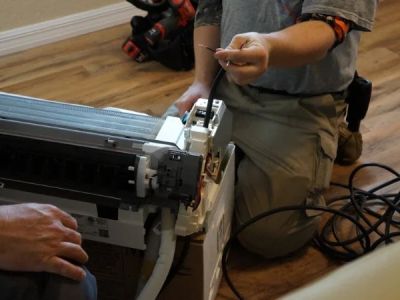 How Long Should It Take to Fix a Cheap AC? Tips for Fast and Affordable Repairs