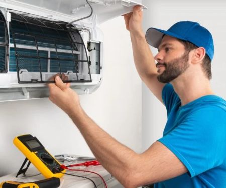 Everything You Need to Know Before You Replace Your Air Conditioning