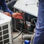 Fastest Way to Replace Air Conditioning Without Getting Overcharged