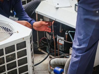 Fastest Way to Replace Air Conditioning Without Getting Overcharged