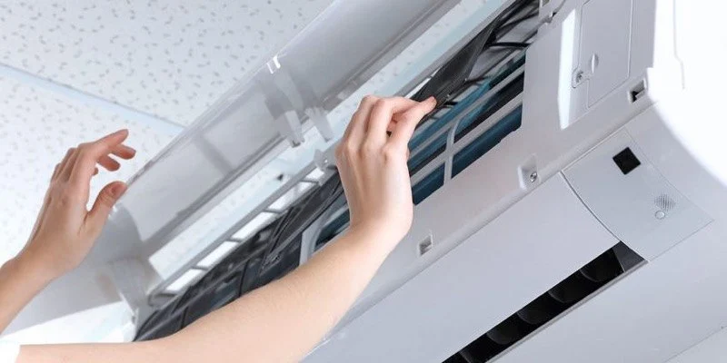 Can You Fix My AC Without Replacing the Entire System? Here’s What You Need to Know