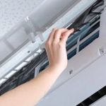 Can You Fix My AC Without Replacing the Entire System? Here’s What You Need to Know