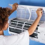 Pros and Cons of Fixing Your Wall Air Conditioner on Your Own