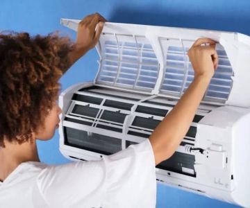 Pros and Cons of Fixing Your Wall Air Conditioner on Your Own