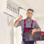 How to Replace an AC Unit: The Ultimate Checklist for Success