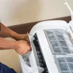 How to Fix Your AC: The Ultimate Checklist for Finding Professional Help