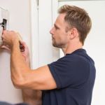 Experts Explain How to Get My AC Fixed Like a Pro