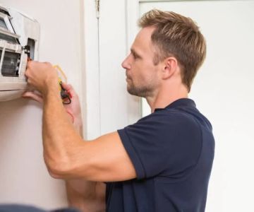 Experts Explain How to Get My AC Fixed Like a Pro