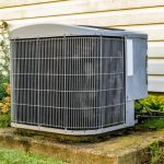 What to Do When You Need to Air Conditioning Replace Immediately