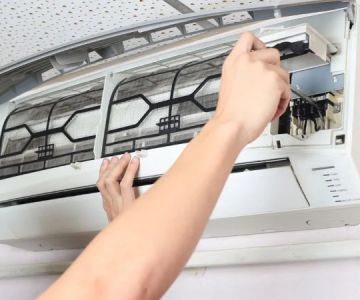 How to Fix Your Air Conditioner Without Spending a Fortune