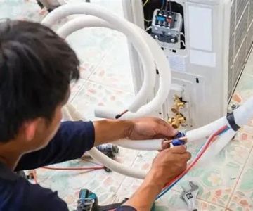 What to Do When You Need to Fix Your AC Condenser Immediately