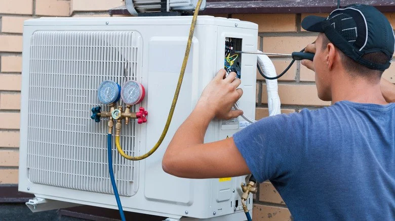 How Much Does It Really Cost to Replace an Air Conditioning Unit?