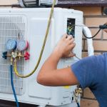 How Much Does It Really Cost to Replace an Air Conditioning Unit?
