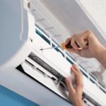 How to Fix Your AC Like a Pro: Expert Tips for Affordable Repairs