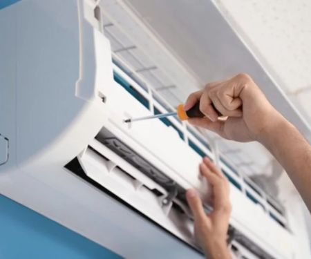 How to Fix Your AC Like a Pro: Expert Tips for Affordable Repairs