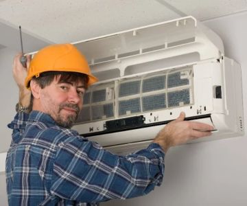 Can You Fix My Air Conditioner Without Replacing the Entire System?