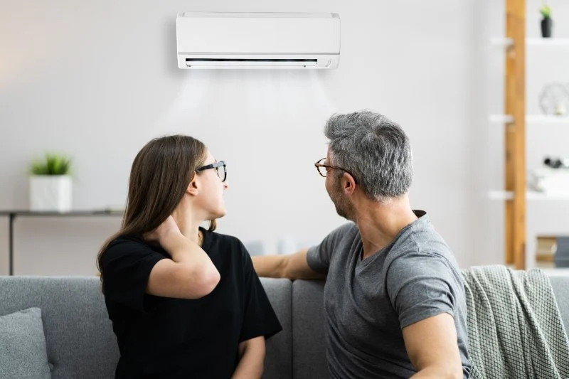 Pros and Cons of Trying to Fix Your Air Conditioner on Your Own