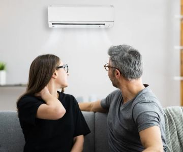 Pros and Cons of Trying to Fix Your Air Conditioner on Your Own
