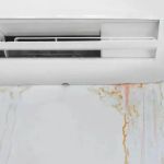 10 Signs It's Time to Fix Air Conditioning Leak
