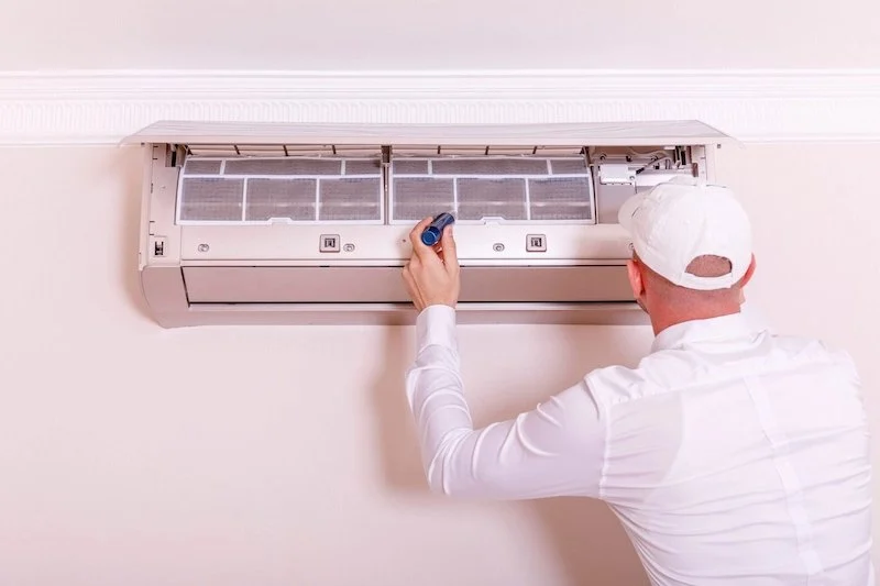 The Ultimate Checklist to Cheap AC Fix Successfully