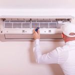 The Ultimate Checklist to Cheap AC Fix Successfully