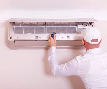 The Ultimate Checklist to Cheap AC Fix Successfully