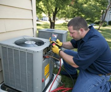 Everything You Need to Know Before You Fix AC Condenser | Ac Fix