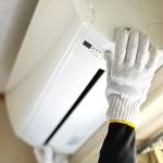 Top Ways to Fix Your Air Conditioner Quickly and Affordably in Your Area