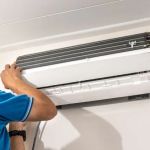 How Long Should It Take to Fix a Cheap AC? Time and Cost Considerations