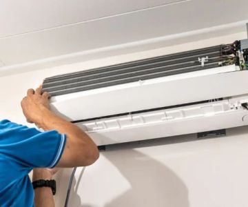 How Long Should It Take to Fix a Cheap AC? Time and Cost Considerations