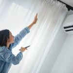 Immediate Steps to Fix Air Conditioning When It Breaks Down