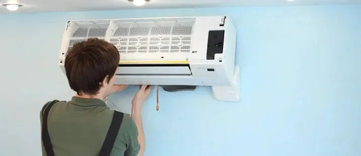 Pros and Cons of Trying to Fix Your AC on Your Own