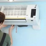 Pros and Cons of Trying to Fix Your AC on Your Own