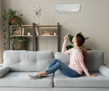 How Long Should It Take to Fix My Air Conditioner? Expert Insights