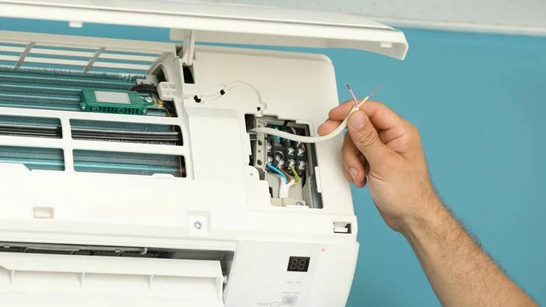 Affordable Companies for Cheap AC Fix Near You | Affordable HVAC Services