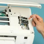 Affordable Companies for Cheap AC Fix Near You | Affordable HVAC Services