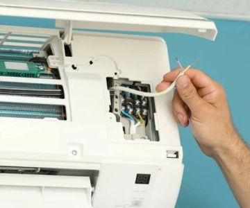 Affordable Companies for Cheap AC Fix Near You | Affordable HVAC Services