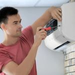 What to Do When You Need to Fix My Air Conditioner Immediately