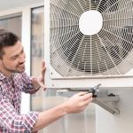 How to Fix Air Conditioning Issues Immediately | Expert Repair Tips