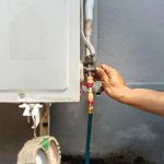 How to Repair an Air Conditioner That Is Not Blowing Cold Air