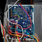 How to Repair an Air Conditioner with a Faulty Control Board