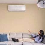 Why Your Air Conditioner Is Running Too Much and How to Fix It