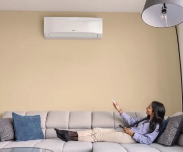 Why Your Air Conditioner Is Running Too Much and How to Fix It
