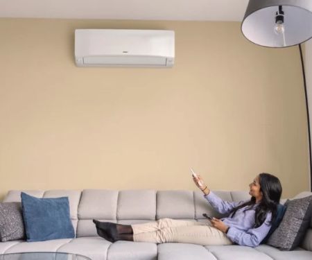 Why Your Air Conditioner Is Running Too Much and How to Fix It