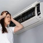 Common AC Problems and How to Fix Them Quickly