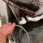 How to Clean the Drain Line in Your Air Conditioning System