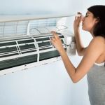 How to Recognize Early Signs of an Air Conditioner Problem