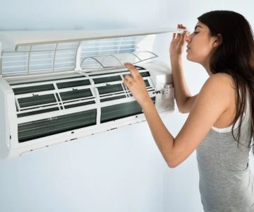 How to Recognize Early Signs of an Air Conditioner Problem