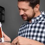 How to Replace Your Air Conditioning System’s Thermostat